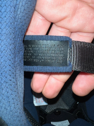 Casco integral ARAI Renegade V Talla L