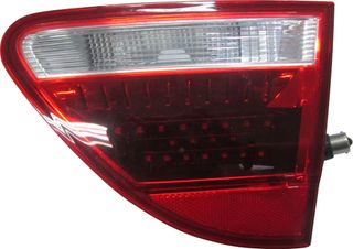 Piloto Trasero Derecho (Maletero (4 Puertas) Led) (2011-) para Seat EXEO 2009