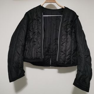 Chaqueta Moto Dainese Muj