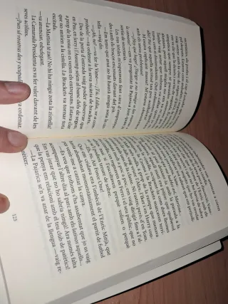 Dies feliços - Nou curs al club de la cistella