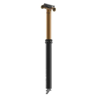 Tija telescópica Fox Transfer 150mm 31.6