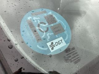 Hyundai Santa Fe 2020