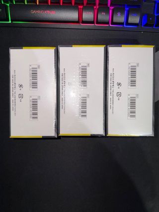 Pokémon TCG Mega Dream EX Japones