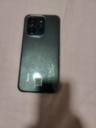 Xiaomi Redmi 15C 128GB