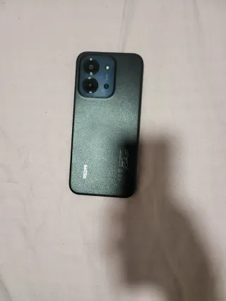 Xiaomi Redmi 15C 128GB