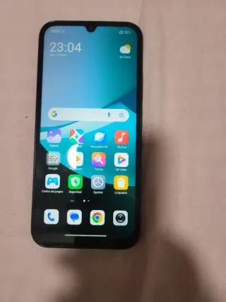 Xiaomi Redmi 15C 128GB