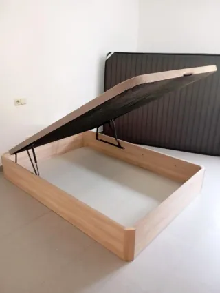 Canapé canapé canapé OFERTA mesitas de noche