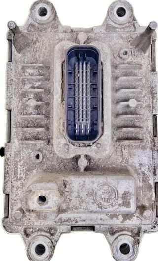 Renault 22449430 centralita t-series d13k480