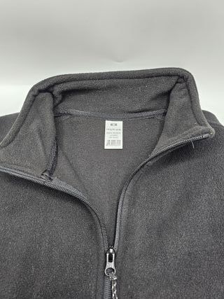 Nuevo: Chaqueta Polar para Mujer