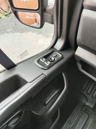 Opel Movano L2H2 2020