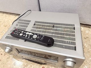 Denon Receptor AV para piezas