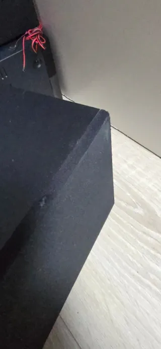 Microcadena Philips BTM2310/12 Bluetooth