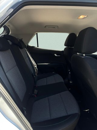 Kia Stonic 1.0 T-GDi 74kW (100CV) MHEV MT Concept