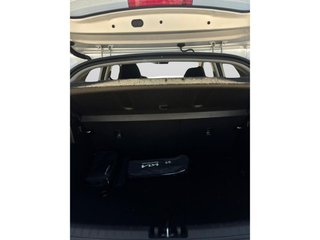 Kia Stonic 1.0 T-GDi 74kW (100CV) MHEV MT Concept
