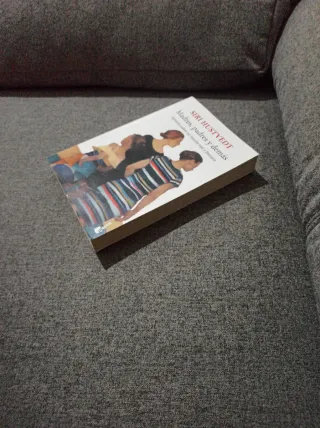 Madres, padres y demás