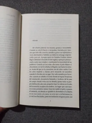 Madres, padres y demás