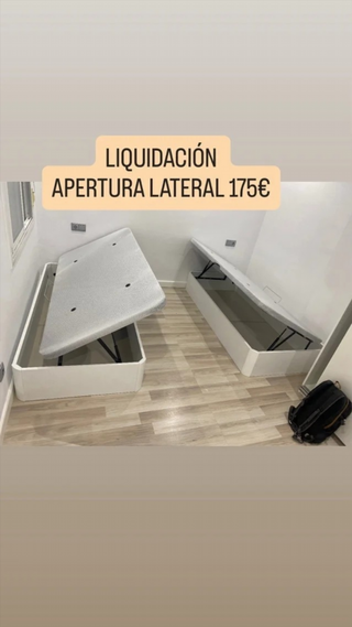 Canapés canapés canapés canapés canapés