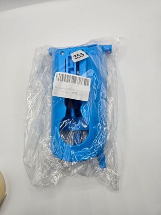 Nuevo:Ayuda para Poner y Quitar Calcetines