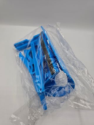 Nuevo:Ayuda para Poner y Quitar Calcetines