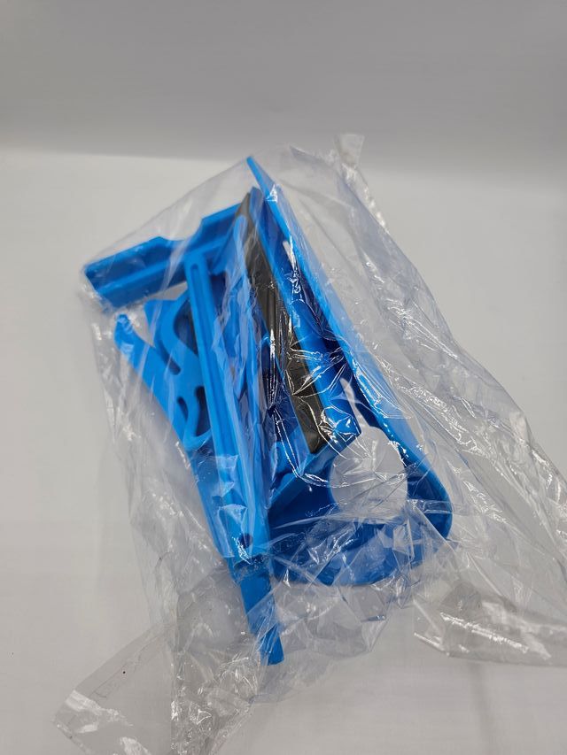 Nuevo:Ayuda para Poner y Quitar Calcetines