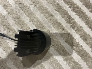 Luz para patinete eléctrica ( larga y corta )