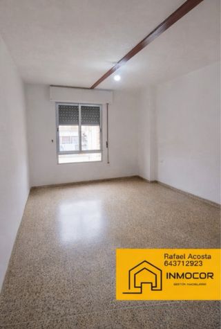 SE VENDE PISO EN ZONA LEVANTE – CÓRDOBA