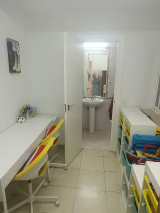 Piso centro Marbella