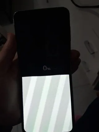 Samsung Galaxy Z Flip 5 Fundas y Accesorios