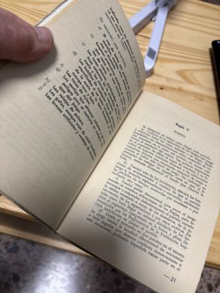 Reglamentos del fútbol aprobado por la FIFA 1967