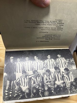 Reglamentos del fútbol aprobado por la FIFA 1967