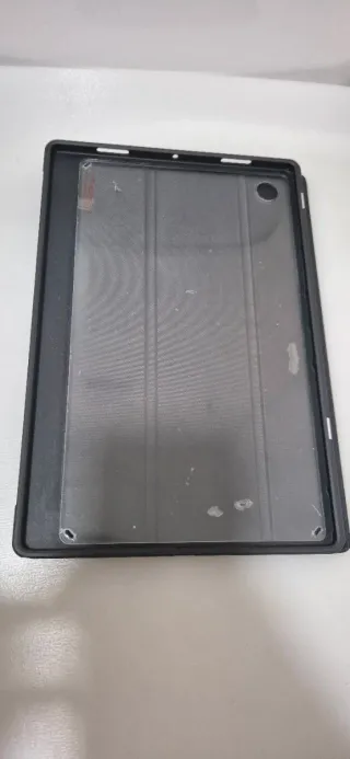 Funda Samsung Galaxy Tab A8 SM-X200