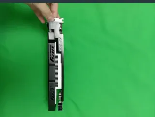 Tarjeta Gráfica HDMI DVI VGA