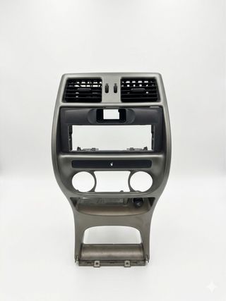 Consola Nissan Terrano