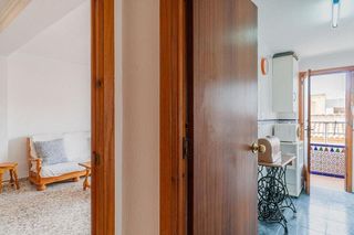 Ático en venta en  El Acequión - Los Naúfragos en Torrevieja