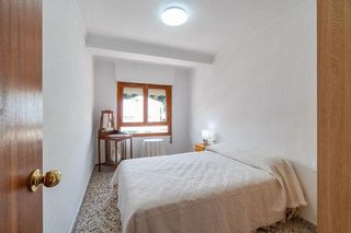 Ático en venta en  El Acequión - Los Naúfragos en Torrevieja