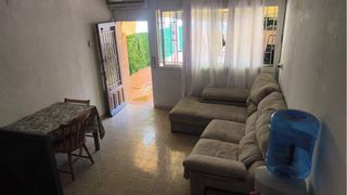 Habitación individual en alquiler en Casa