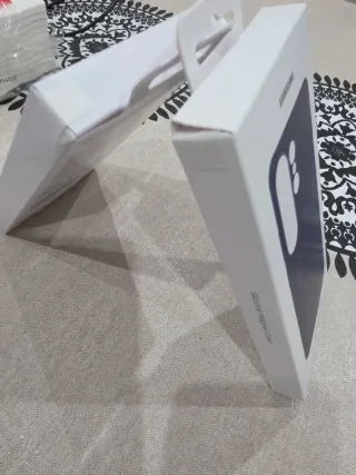 Fundas Samsung Galaxy S26 Ultra (2 unidades)