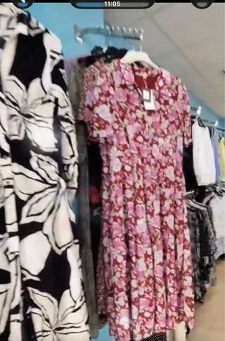 Se traspssa local en centro almeria