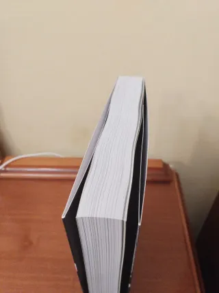 Crisis en tierras infinitas