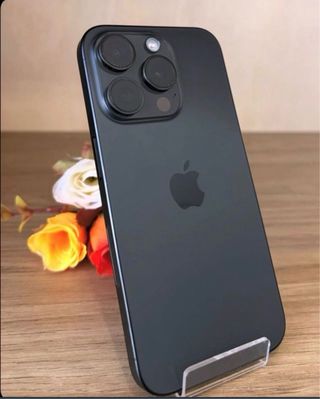 iPhone 15 Pro Max 512 GB Azul