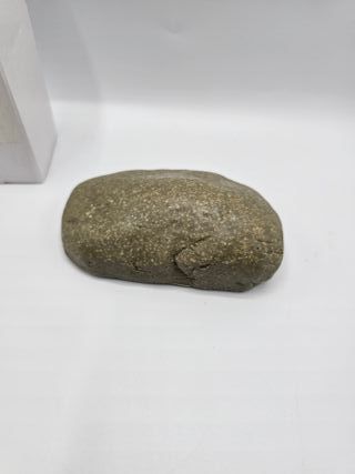 Nuevo: Piedra Oculta para Llaves – Caja Secreta