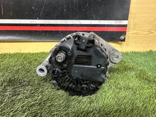 ALTERNADOR-MOTOR ARRA-COMPRESOR OPEL INSIGNIA 2014