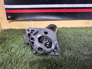 ALTERNADOR-MOTOR ARRA-COMPRESOR OPEL INSIGNIA 2014