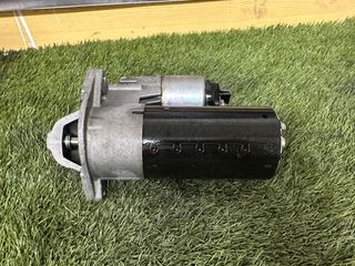 ALTERNADOR-MOTOR ARRA-COMPRESOR OPEL INSIGNIA 2014