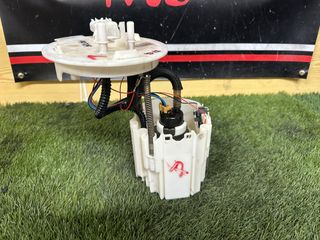 ALTERNADOR-MOTOR ARRA-COMPRESOR OPEL INSIGNIA 2014