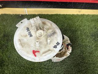 ALTERNADOR-MOTOR ARRA-COMPRESOR OPEL INSIGNIA 2014