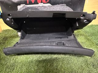 ALTERNADOR-MOTOR ARRA-COMPRESOR OPEL INSIGNIA 2014