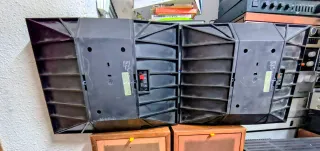 Bang & Olufsen Beovox RL1000