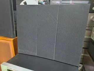 Bang & Olufsen Beovox RL1000