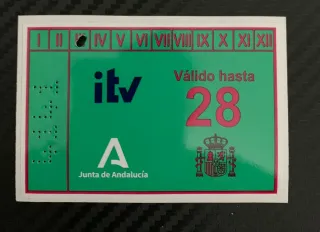 Rieju Marathon 125 4T Enduro Moto